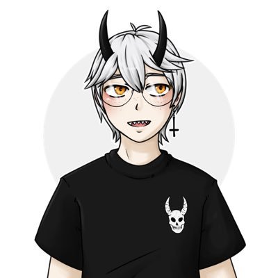 DiffidentlyDoneさんのプロフィール画像