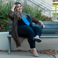Ms_Lopez (@ms_lopez180) 's Twitter Profile Photo Ms_Lopez (@ms_lopez180) 's Twitter Profile Photo