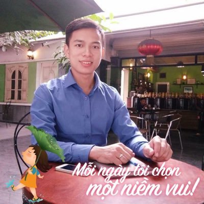 vvncng64304090's profile picture. Một người vui tính, hay cười và yêu đời