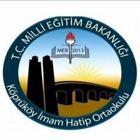 Köprüköy İ.H.O. (@koprukoyiho) Twitter profile photo