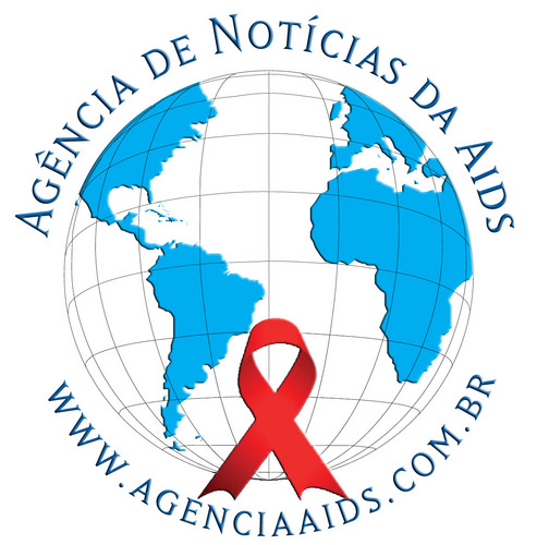 Agência Aids Profile