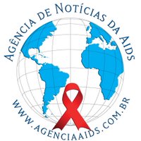 Agência Aids(@agenciaaids) 's Twitter Profile Photo