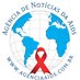 Agência Aids (@agenciaaids) Twitter profile photo