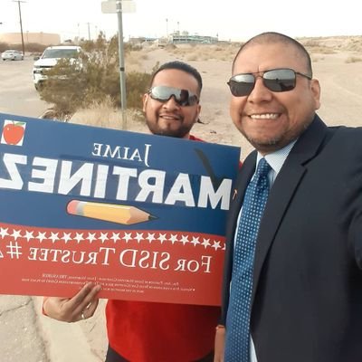 SISD Teacher&Coach for 15 years. 2014 Sybert Teacher of the Year; Instructional Coach. Running for SISD District 4. Time for Change; New Vision, New Direction