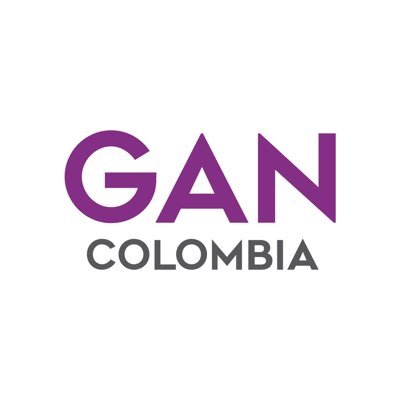 GANColombia Profile