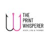 ThePrintwhisper's profile picture. 