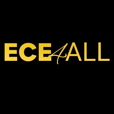 The ECE4ALL Coalition will establish a replicable system for offering high quality, affordable earlycare and education to under-resourced children in Wisconsin.