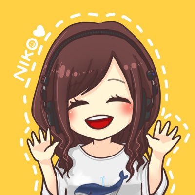 まりこにこさんのプロフィール画像