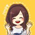 まりこにこ (@maniko03ll) Twitter profile photo まりこにこ (@maniko03ll) Twitter profile photo