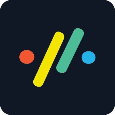 zeedas_inc's profile picture. Engineering teams on steroids.  Book a demo.