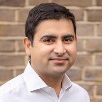 Shobhit Maini (@shobhitmaini) 's Twitter Profile