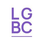 LGBCNI's profile picture. LGBC NI is undertaking an independent review of the boundaries & names of the 11 local government districts & number, boundaries and names of the wards in each.