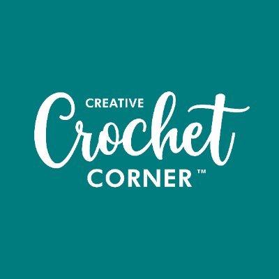 Creative Crochet Corner is your online resource for all things crochet, where you can find everything you need – from basic instruction to advanced techniques.