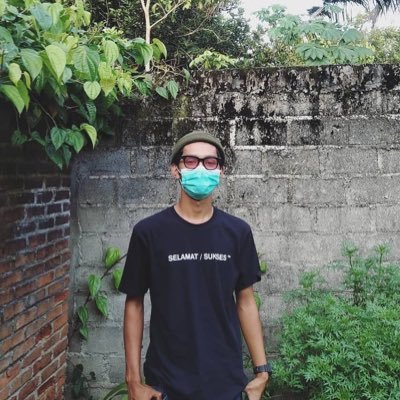 TOP GLOBAL 1 REBAHAN, LAMPUNG.