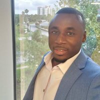 IamJeamson (@jsimeus) 's Twitter Profile
