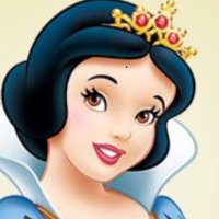 @anugent51 (@anugent514) 's Twitter Profile