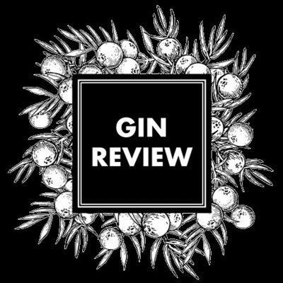 Here to promote all things Gin. 🍸🍸