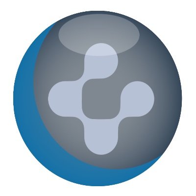 LannetMM's profile picture. Somos un integrador de soluciones en TIC. Partner de Cisco, NetApp, VMware, Nutanix.