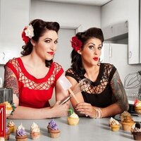 Pick Your Poison (@pypbakeshop) 's Twitter Profile
