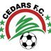 Cedars FC (@FcCedars) Twitter profile photo
