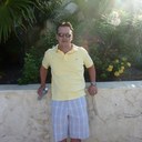 John Barrier - @barrij00 - Twitter