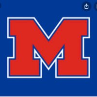 Morgantown Track & Field (@mohigantrack) 's Twitter Profile