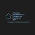 Oldham Independent Mortgage Services Limited (@oldhamlimited) Twitter profile photo Oldham Independent Mortgage Services Limited (@oldhamlimited) Twitter profile photo
