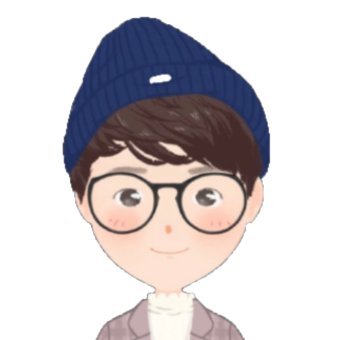 【凡人大学生だって個人で稼いでいける🔥】就職がしたくなくてネットビジネスに挑戦しているアナタに向けて→ネットビジネスで稼ぐマインド&「SNS✖️情報発信✖️仕組み化」を配信!📶 | 凡人でも行動すれば個人で稼いでいける! | 時間に縛られない自由を手に入れる! | 好きなコト : 野球観戦🔥