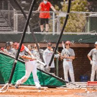 C5TElitesummershowcase (@c5telitesummer1) 's Twitter Profile