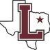 Lady Farmer Wrestling (@lfwpride) Twitter profile photo Lady Farmer Wrestling (@lfwpride) Twitter profile photo