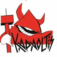 kapaoltis (@kapaoltis) 's Twitter Profile