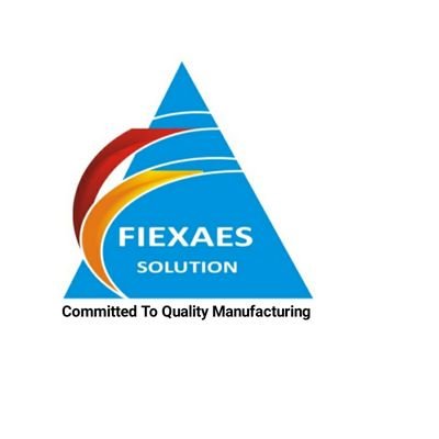 Fiexaes Solutions