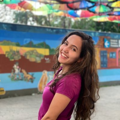 mtdz23's profile picture. 