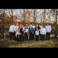 Jacob Mckenney (@jacobmckenney6) 's Twitter Profile