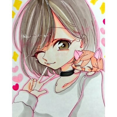 ak(あき)さんのプロフィール画像