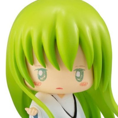 ara 🐊さんのプロフィール画像