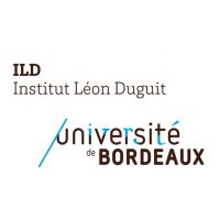 Institut Léon Duguit(@InstitutLDuguit) 's Twitter Profile Photo