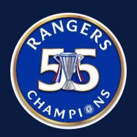 Graeme (@spoon_68) 's Twitter Profile