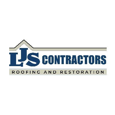 #LJS Contractors specializes in #roofing, #siding, #gutters, #hail damage.  Over 26 years in the roofing business.  317-834-4766