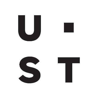 UST SmartOps™ is an AI-powered Cognitive Automation Platform that learns your business processes while intelligently digitizing and optimizing manual workflows.