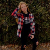 zoey (@zoey16223363) 's Twitter Profile