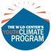 The Wild Center’s Youth Climate Program (@twcyouthclimate) Twitter profile photo The Wild Center’s Youth Climate Program (@twcyouthclimate) Twitter profile photo