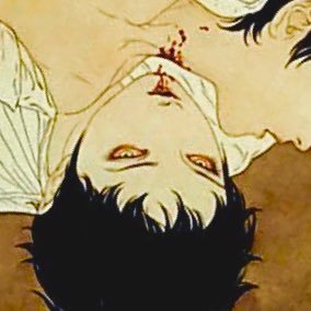 🥀kiannaᶜ 死 HIATUSさんのプロフィール画像