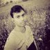 Munish Kumar (@munishkumar091) Twitter profile photo Munish Kumar (@munishkumar091) Twitter profile photo