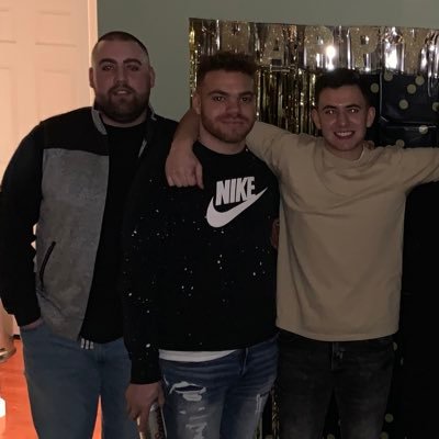 C_shaff98's profile picture. Pine Richland High school 2016 grad SRU '21