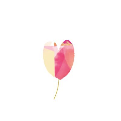 うらら على تويتر ぷっちょくん ぷっちょボールとラムネ 食べたで 同時に食べたら爽やかさupやったよ ラムネちゃんの顔もかわいいね ぷっちょ ぷっちょくんのおやつタイム うらら على تويتر ぷっちょくん ぷっちょボールとラムネ 食べたで 同時に食べたら爽やかさupやったよ ラムネちゃんの顔もかわいいね ぷっちょ ぷっちょくんのおやつタイム