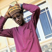 SERDEQ (@serdeq) 's Twitter Profile