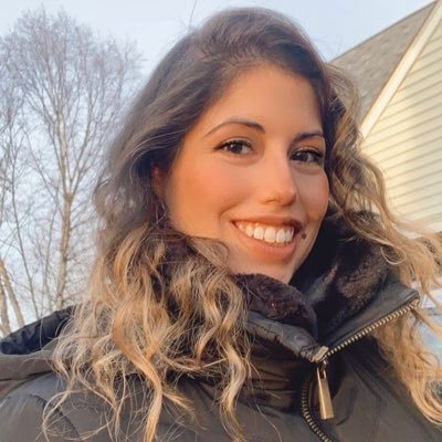 Paolita33994446's profile picture. ❤️💛🖤🇪🇨🇺🇸🦋🙈🏖🍷🧀🌎👑💃🏻🧜‍♀️💁‍♀️