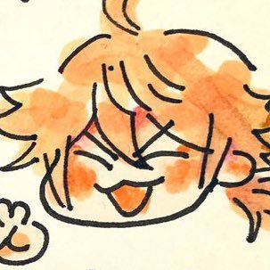 むすめさんのプロフィール画像