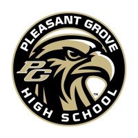 PG Track (@pg_track) 's Twitter Profile Photo